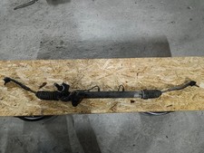 Lenkgetriebe 1994 1kW Rover