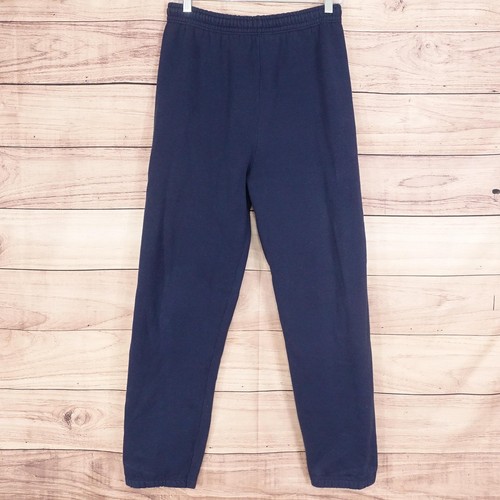 Felpa fruit the loom - of,