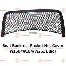 Assetto Mercedes Benz -