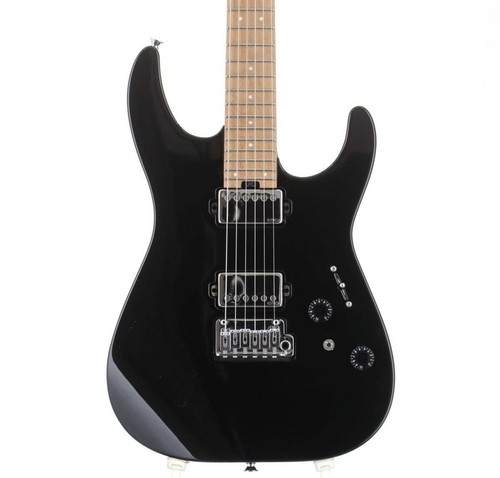 Charvel pro mod - charvel, dk24
