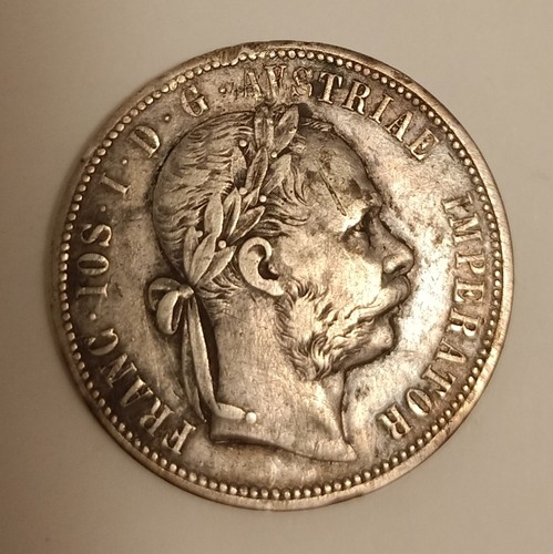 Austria franz joseph 1 - joseph,