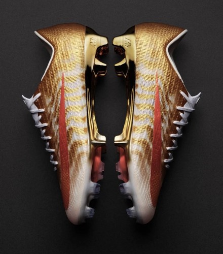 Nike mercurial superfly cr7 - mercurial,