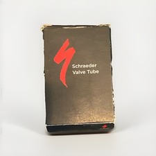Valvola Schrader 26"