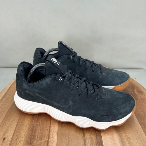 Scarpe basket nike - da,