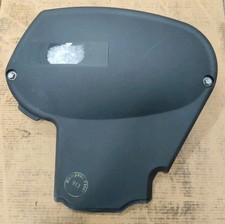 Carter Distribuzione Opel Z16XEP Meriva Astra Zafira 24405885 Coperchio