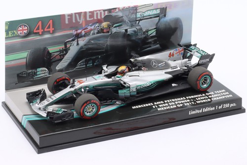 Hamilton mercedes f1 - l.,