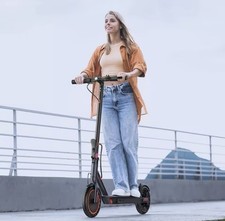 Monopattino Elettrico per