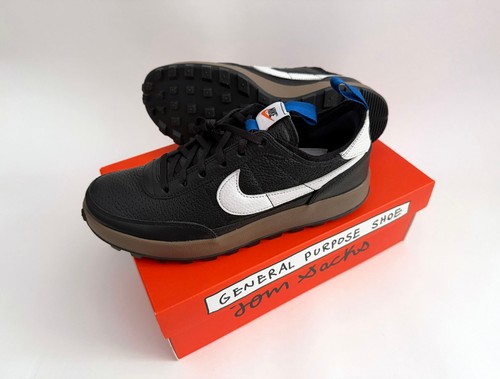 Scarpa nike craft general - scarpa,