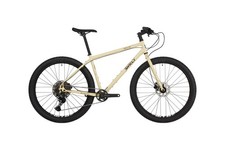 Surly Bridge Club Bike - 27.5