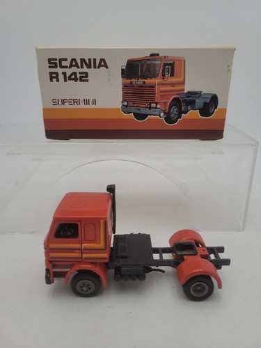 Arpra supermini r142 scala - arpra,