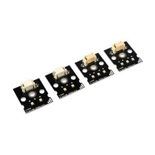 Kit conversione LED luce