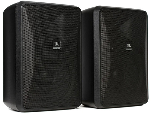 Jbl control altoparlanti - control,