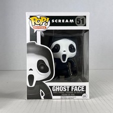 Funko pop vinyl - pop,