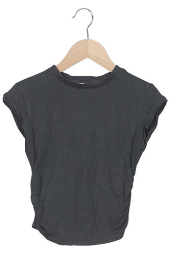 Bershka shirt donna - bershka, t-shirt