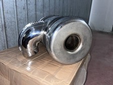 Scatola Filtro Aria Fiat 1100