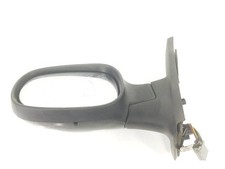 96302AX90A 1141CB specchietto retrovisore sinistro per NISSAN MICRA K12E TEKNA