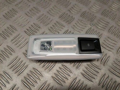 Fanale interno bmw - fanale, f48