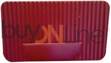 COPPIA PANNELLI PORTA IN FINTA