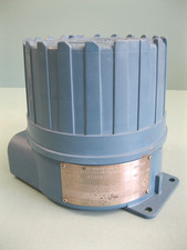 Micro Motion RFT9739 E4SUJ