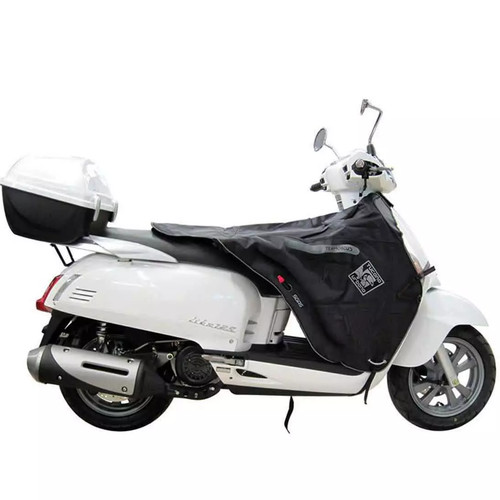 Coprigambe tucano urbano - coprigambe,