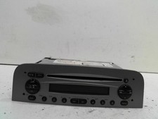 🇮🇹 UNITÀ DI NAVIGAZIONE ➤ALFA ROMEO 147  156087714 ♻️