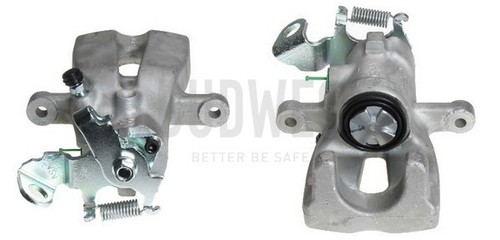 Pinza freno budweg - freno, caliper