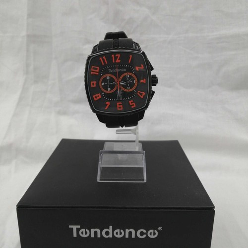 Orologio tendence 02086002 - orologio,