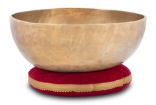 Campana Tibetana 7 Metalli