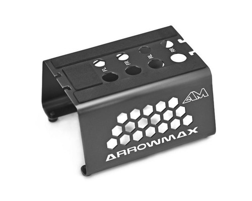 Arrowmax setup telaio per - arrowmax,