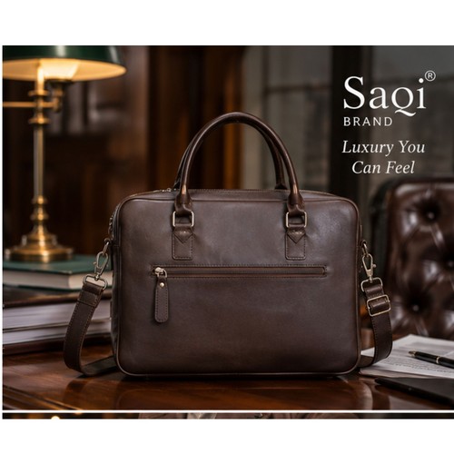 Borsa valigetta porta laptop
