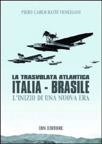 Libri piero ratti carlo - libri,