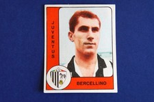 Calciatori panini 1961 - calciatori, 1961-62