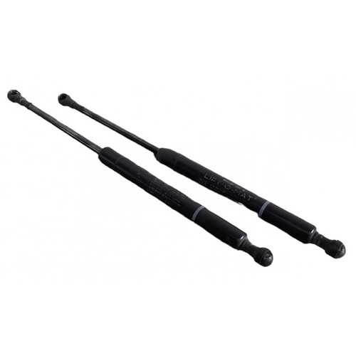 Pistoncini molle gas - molle,