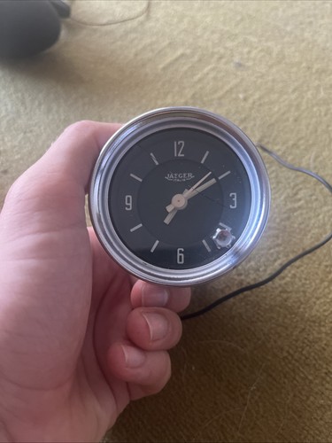 Orologio cruscutto alfa romeo - cruscutto,