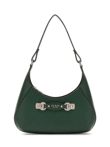 Borsa donna guess - guess,