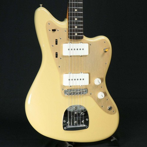 Fender vintera 50s - vintera, ii