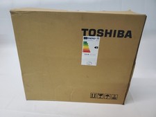 Toshiba/IBM 4820-5LG Surepoint