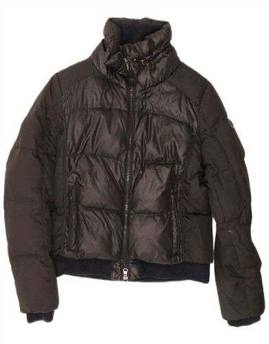 Geox giacca donna imbottita - geox,