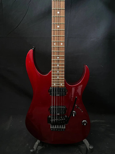 Ibanez japan - ibanez,