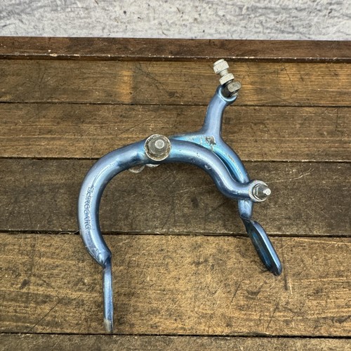 Pinza freno bmx - freno, vintage