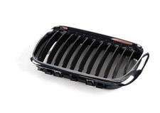 Griglia Sinistra BMW E36 3'