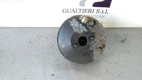 Servofreno per toyota rav4 - rav4, 3°