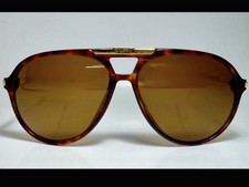 Occhiali da sole vintage