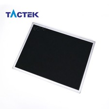 SHARP 15" LQ150X1LG98