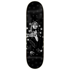 Tavola skate zero - da,