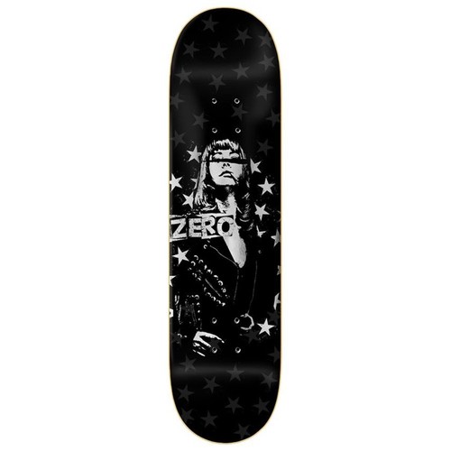 Tavola skate zero - da,