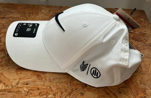 Cappellino nike jannik sinner - jannik,