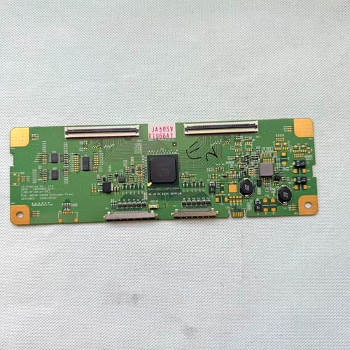 Scheda logica 6870c 0300b - scheda, 6870c-0300b