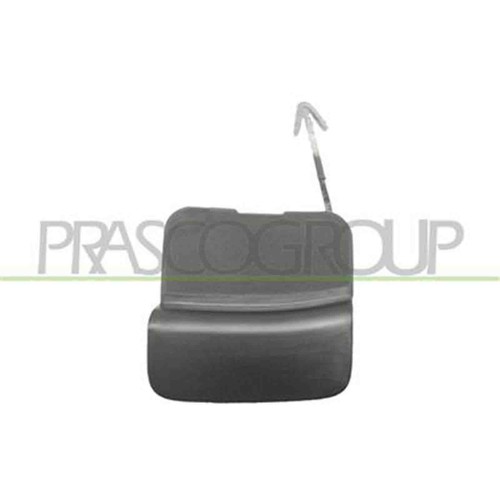 Tappo coprigancio traino - coprigancio,