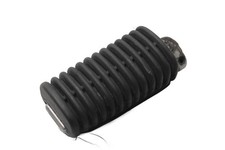 Pedana Passeggero Posteriore